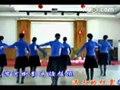 ������ �ϵ�̤��㳡�� ԭ��