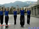 ǾޱǾޱ������ �ϵ�̤��㳡�� ԭ��
