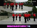 �㳡��ɲ��� �ϵ�̤��㳡�� ԭ��