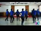 �㳡��ӡ������ �ϵ�̤��㳡�� ԭ��