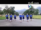 �㳡�����õ� �ϵ�̤��㳡�� ԭ������