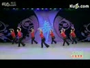 �㳡�谮������ �ϵ�̤��㳡��