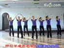 �㳡�身������ �ϵ�̤��㳡��