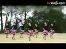 ����˹��񷨹���ҡ �ϵ�̤��㳡��