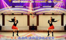 �Ҳ��ǽ���style ���̹㳡�� �����ѧ��