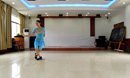 �ν��� ���̹㳡�� ��������ʾ