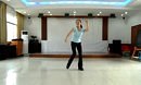 �ҵ�õ��׿���� ���̹㳡�� ��������ʾ