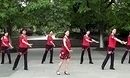 ཰�཰� ��������㳡�� ���ֽ⼰��������ʾ��