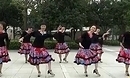 ������� ��������㳡�� ���ֽ⼰����ʾ��