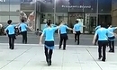 ��ɫ̽�� ��������㳡�� �������ֽ�