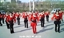 �㳡��ñ���� ��������㳡��