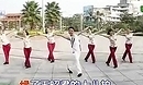 �εܹ㳡�� �ջ��� �����漰�ֽ�