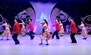���ﻨ�� �εܹ㳡������ ������