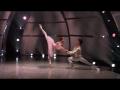 Chehon Wespi-Tschopp&Eliana Girard ���� ������