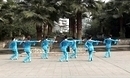 ��質���� ��˼Ƽ�㳡�� ������÷