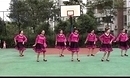 �������������� ��˼Ƽ�㳡�� ���彡����