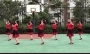 �㳡����� ��˼Ƽ�㳡��