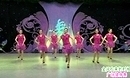 ��紵����ʱ�� ��˼Ƽ�㳡�轡����