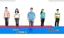 �й�ζ�� ����ɹ㳡�� �����赸