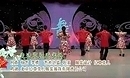 �εܹ㳡�� ���� �����漰�ֽ�