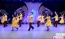 �εܽ����� ����ţ�� ��������ʾ