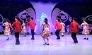 �εܹ㳡�� �����ԭ ��������ʾ