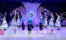 �εܹ㳡�� �ɸ����黳 ��������ʾ ������