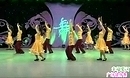 �εܹ㳡�� ���˰�������� ��������ʾ