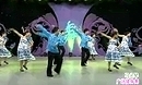 �εܹ㳡�� Ϊ�Ҹ��質 ������ʾ��