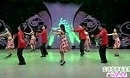 �ҵ����ڷ� ���պ�֮��ȫ��㳡��