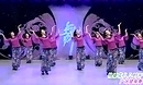 ��ɣ������ʱ�� ���պ�֮��ȫ��㳡��