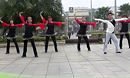 �εܹ㳡�� ������˵� ������ʾ��