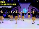 �㳡��-ӡ�ȷ��� ��������ȫ��㳡������