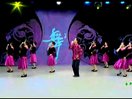�㳡��-��Ը ��������ȫ��㳡������