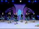 ���߻��������� ��������ȫ��㳡������