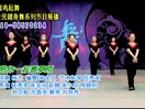 ����һ�𿴲�ԭ ����ȫ��㳡������