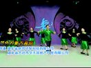 ��ɫ���ɹŸ�ԭ ��������ȫ��㳡������