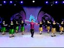 û�й�������û�����й� ��������ȫ��㳡������