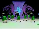 ���� ����ȫ��㳡������
