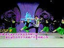 ����ǧ��ĸ���� ��������ȫ��㳡������