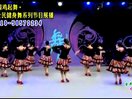 ��Ц���� ����ȫ��㳡������