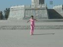 ��ȫ�㳡�� ����̫�� ԭ��ʾ�� ���й㳡��