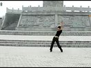 ��ȫ�㳡�� ��Ů���� ԭ������ʾ��
