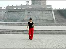 ��ȫ�㳡�� ûɶ�˲��� ԭ������ʾ��
