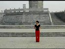 ��ȫ�㳡�� High�� ԭ������ʾ��