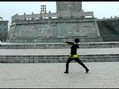 ��ȫ�㳡�� �й����� ԭ������ʾ��