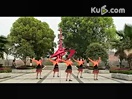 ��˿�ļ�į С�������㳡�� ������ʾ��