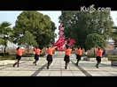 ��ˮһ�� С�������㳡�� ������ʾ��