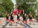 ֪�İ��� С�������㳡�� ������ʾ��