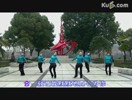 Ů��ҥ С�������㳡�� ������ʾ��